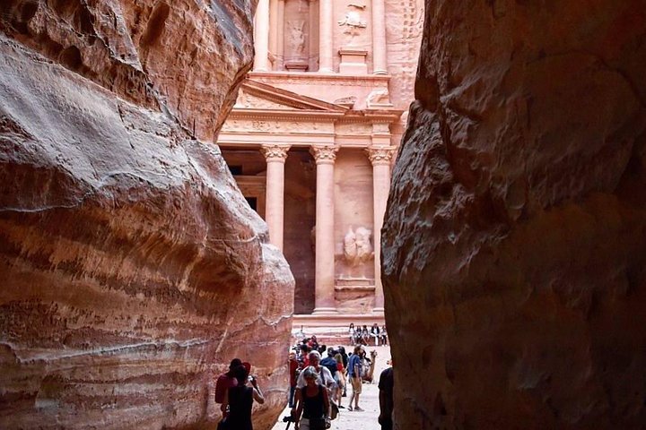 Petra