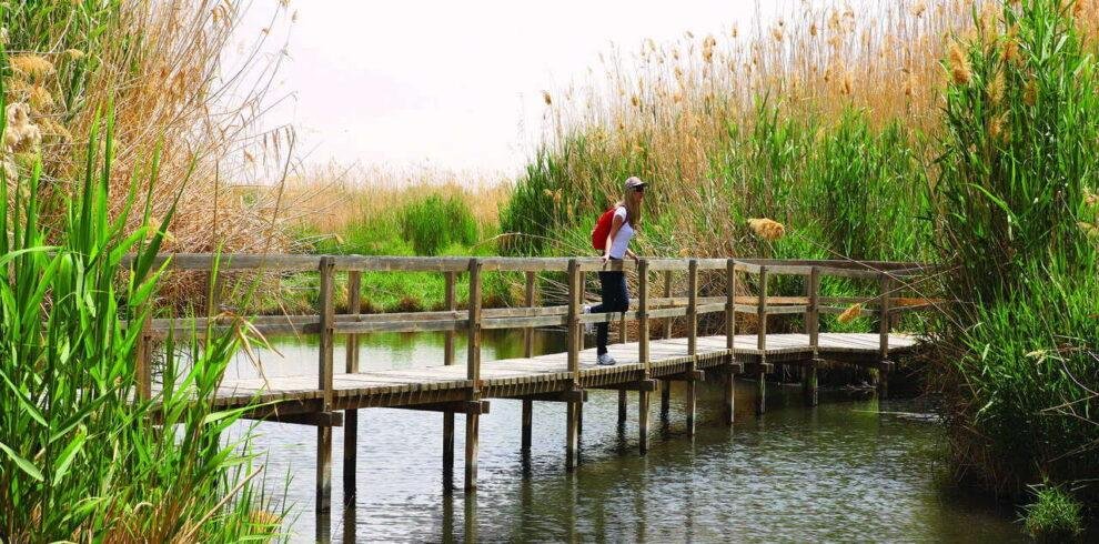 Al-Azraq_4