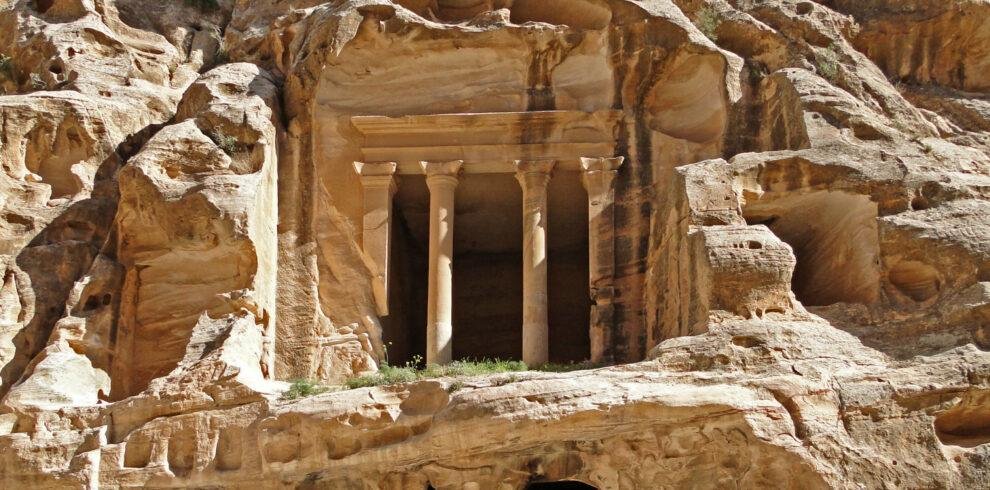 Siq_al-Berid_04